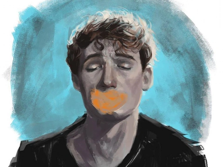 Как провести выходные в Алматы и Астане?