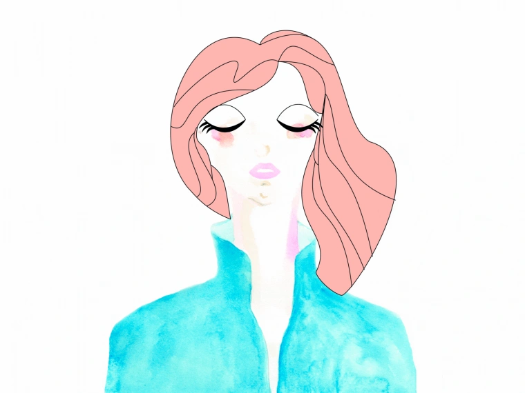 ЭКСПЕРИМЕНТ: Как я на неделю стала идеальной девушкой