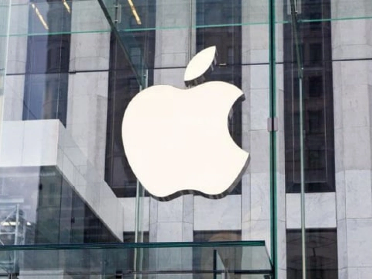 Apple рассказала о первых успехах в создании искусственного интеллекта