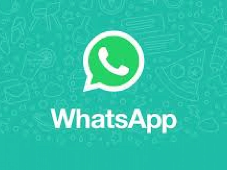 Ежедневно Whatsapp используют миллиард человек