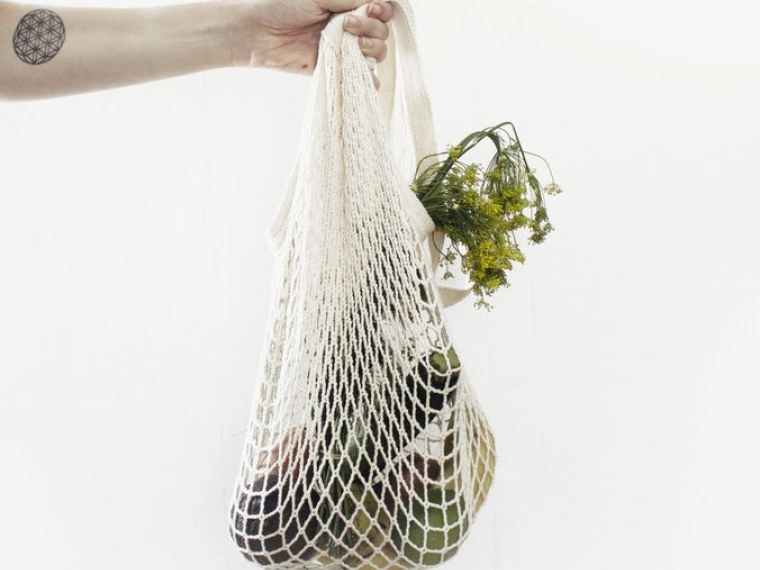 Zero waste: Подборка магазинов, приложений и сайтов для экологичной жизни в Алматы