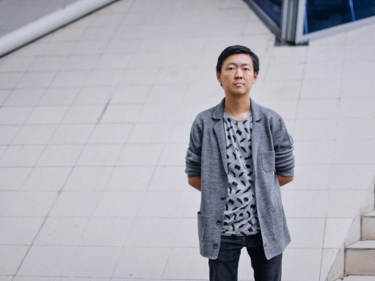 Недетский бизнес: Как зарабатывать на комиксах в Казахстане