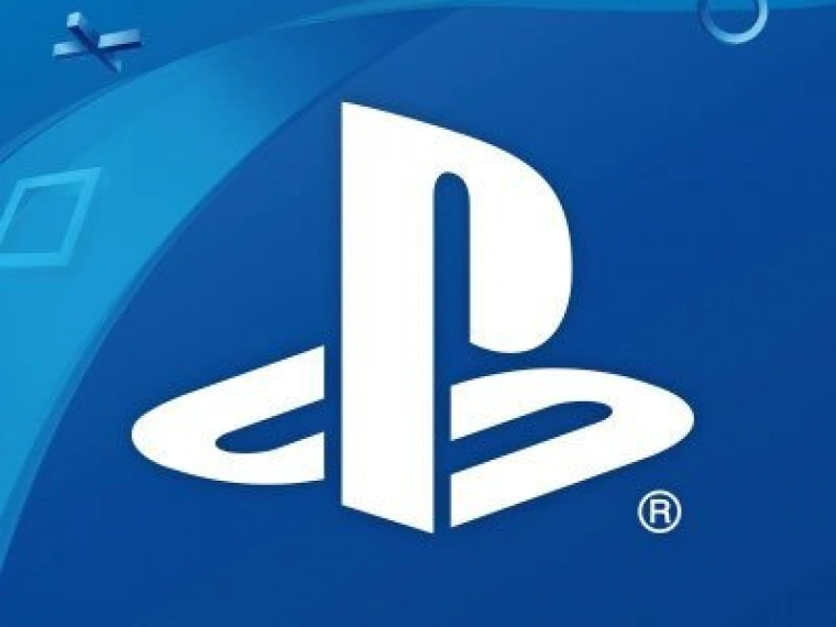 Хакеры, атаковавшие HBO, взломали твиттер-аккаунт Playstation