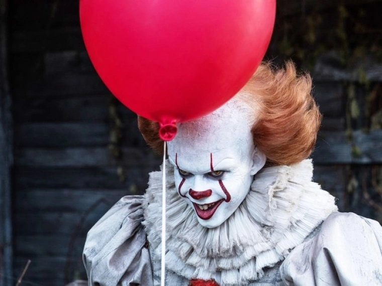 5 самых зрелищных фильмов 2017 года