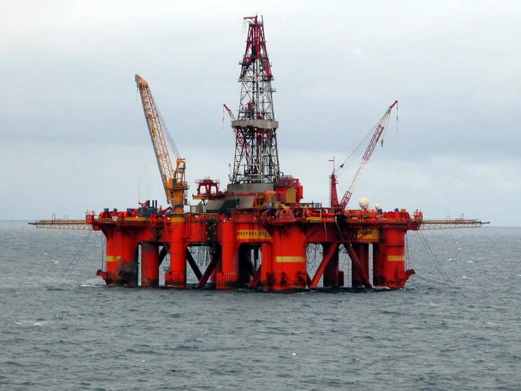 Казахстан увеличит добычу нефти на миллион тонн в 2016