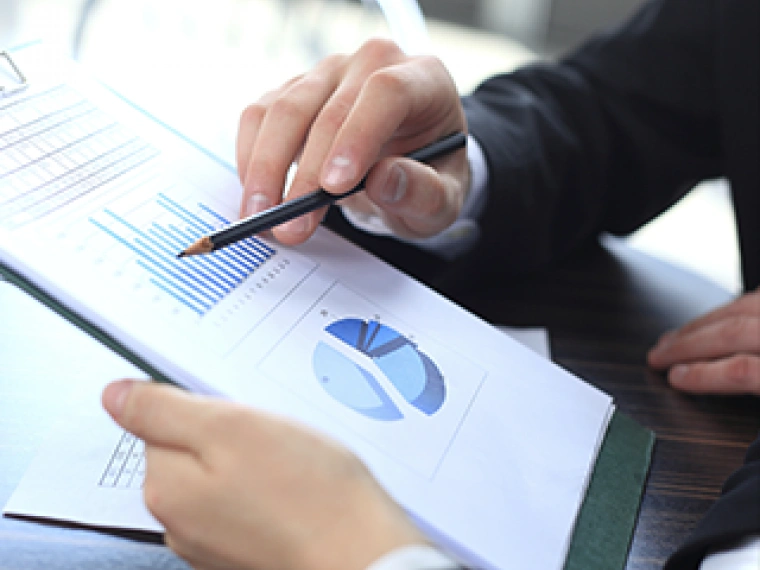 5 октября пройдет Международный Инвестиционный Форум «Almaty Invest 2017»