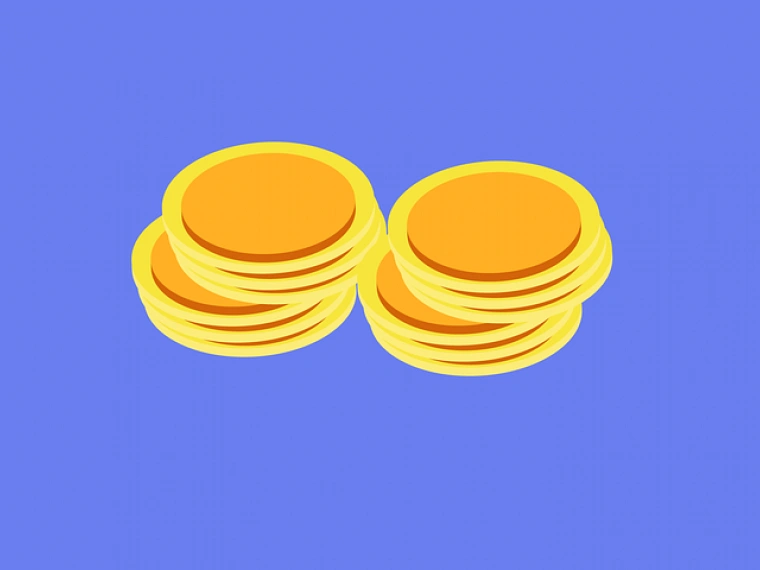 The Economist назвала биткойн «пузырём»