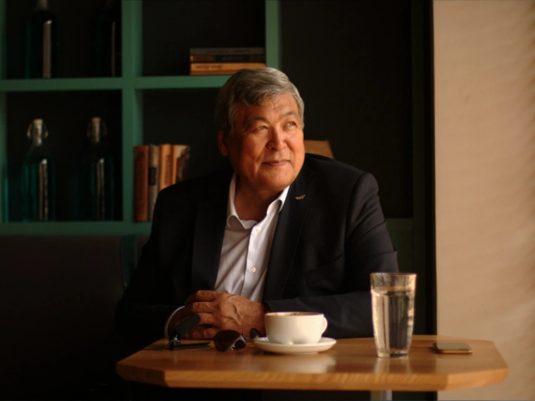 Токтар Аубакиров: первому казахскому космонавту сегодня исполняется 70 лет