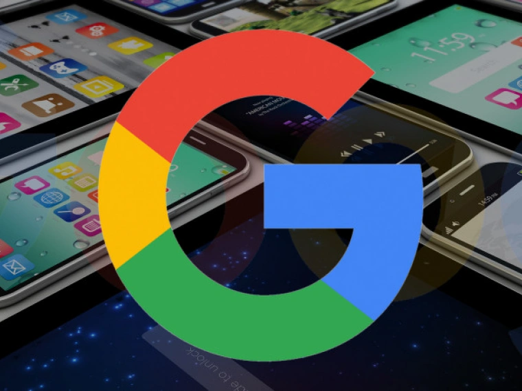 Google запускает программу для предпринимательниц Казахстана