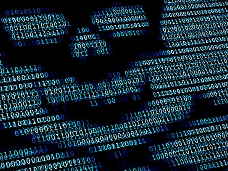 О вирусе-вымогателе Petya предупредили казахстанцев