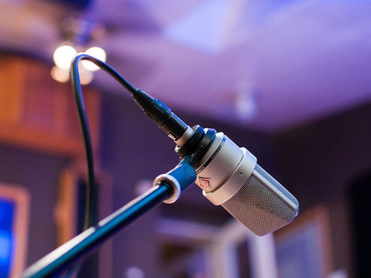 Канадский стартап может воссоздать любой человеческий голос