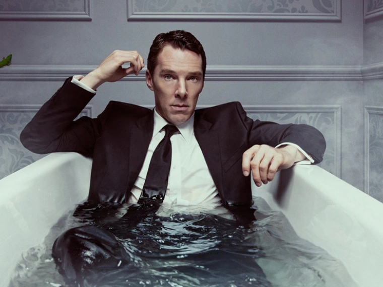 Что смотреть: 7 новых сериалов от Netflix, Amazon и BBC