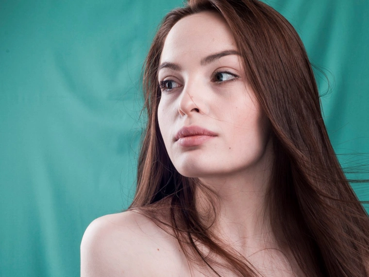 В Астане проходит выставка «Я дочь казахской степи»