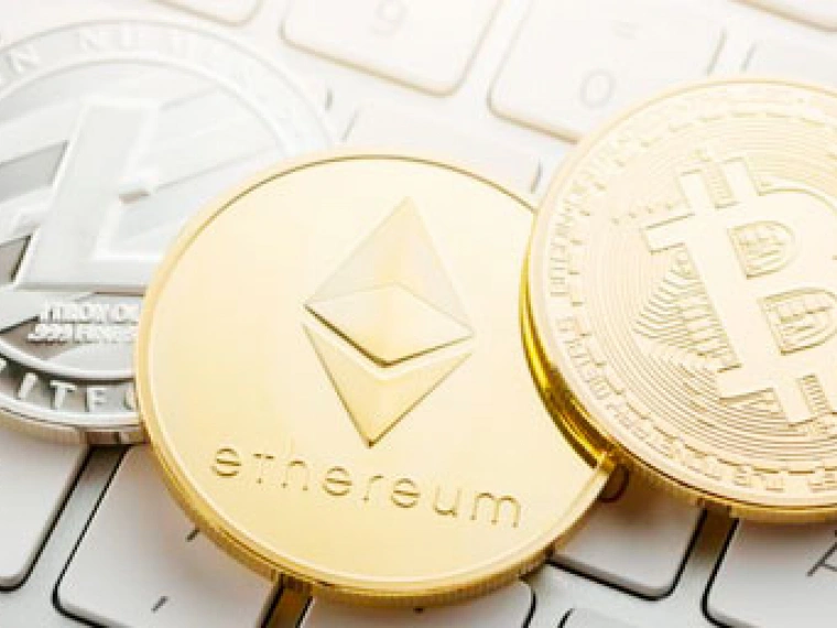 ICO в Казахстане: прошлое, настоящее и будущее