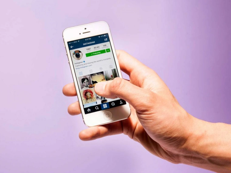 Instagram ввела возможность лайкать и отключать комментарии