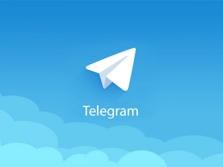 Telegram начал тестировать звонки