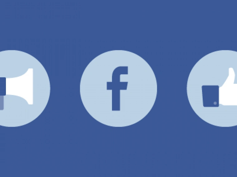 Facebook изменит алгоритм формирования новостной ленты