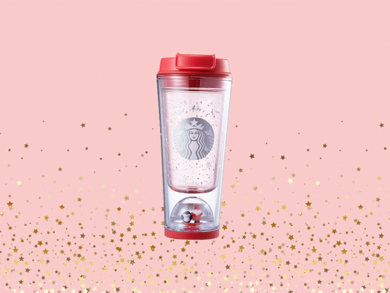 Gift Guide 2019: 10 подарков, которые подойдут каждому
