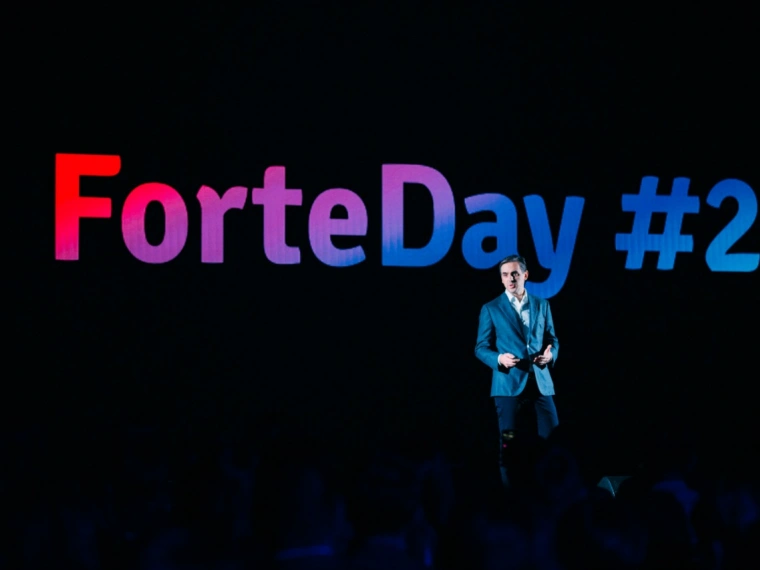 ForteBank объявил о сделке с DAR Ecosystems. Что это значит?