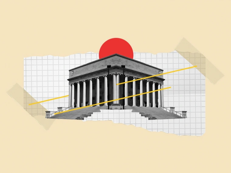 ЕНТ 2019: Все, что нужно знать будущим студентам бакалавриата, магистратуры и докторантуры