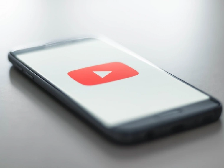 Что смотреть на YouTube: Научные каналы, на которые нужно подписаться