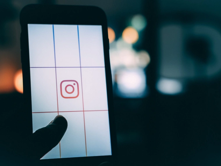 Instagram начал удалять накрученных подписчиков