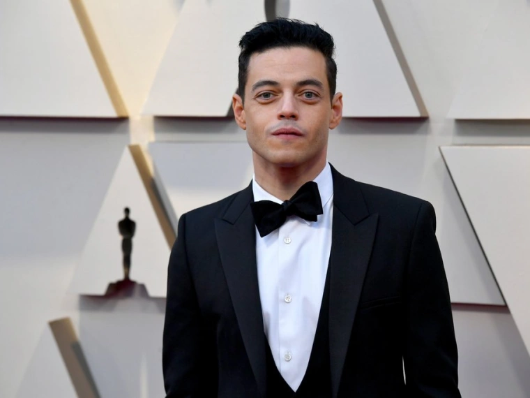 Oscar 2019: Полный список победителей