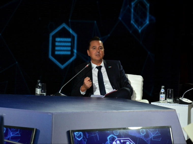 Создатель альтернативы Microsoft советует стартаперам быть искренними