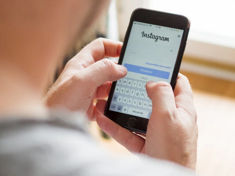 Скоро можно будет продавать в InstaStories. Правда или ложь?