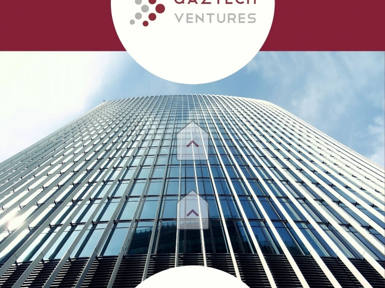 Национальное агентство по технологическому развитию преобразовано в АО «QazTech Ventures»