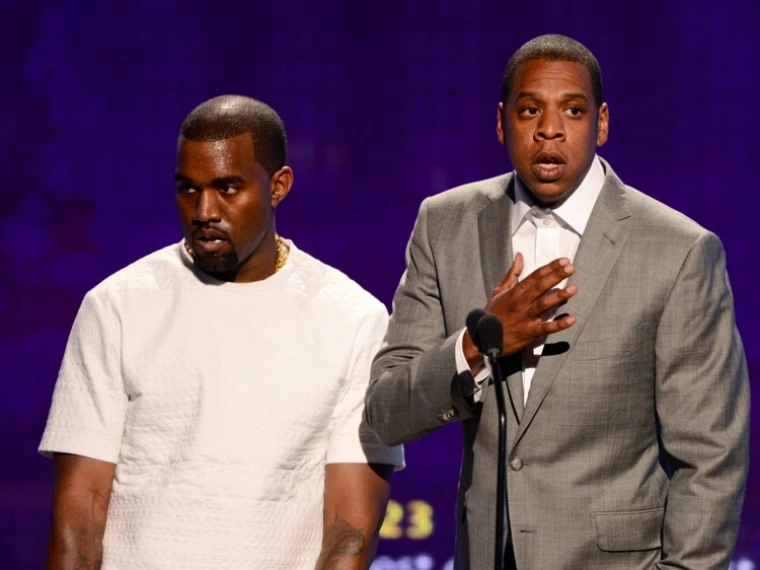 Мама, я мемолог: Курсы по изучению отношений Jay-Z и Канье Уэста, «Игры престолов» и лягушонка Кермита