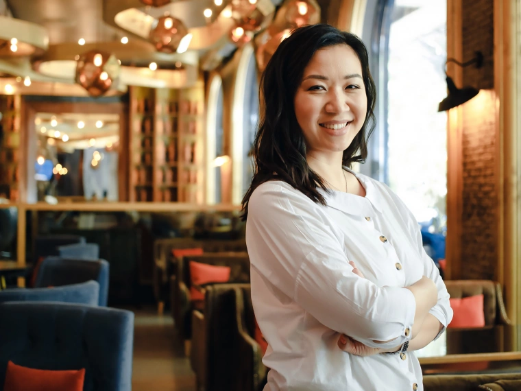 Product менеджер в Expedia Group: О работе, ошибках и трендах в туризме