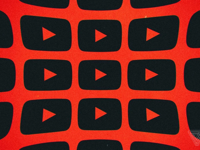 YouTube против дискриминации: Планируется удаление тысяч каналов