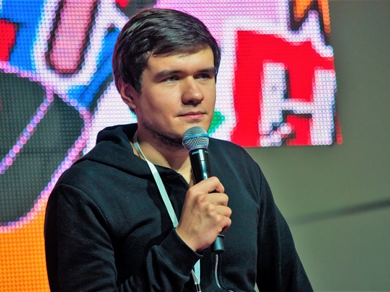 9 каналов про кино на Youtube, на которые стоит подписаться