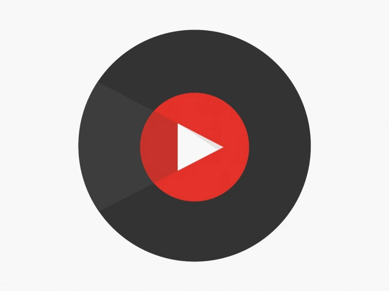 YouTube вместе с Universal Music Group усовершенствуют 1000 музыкальных клипов