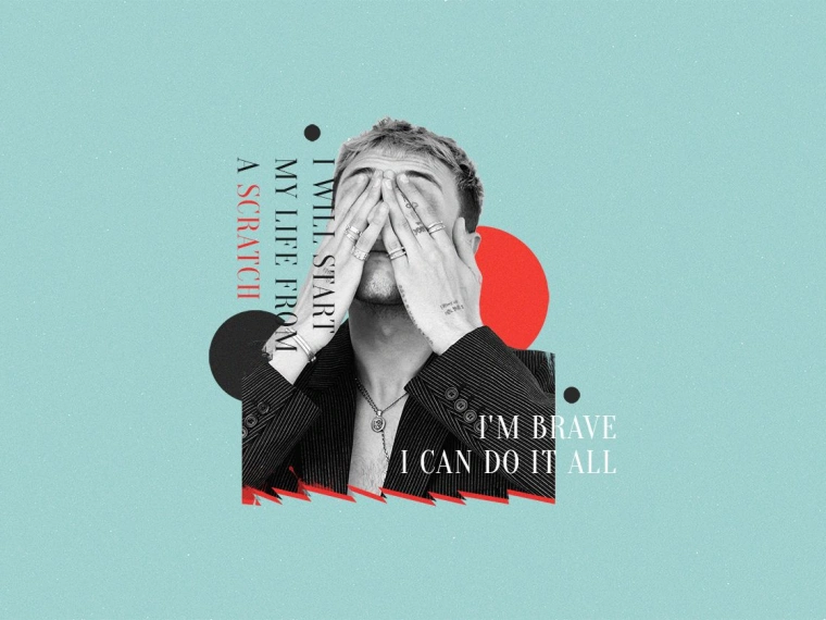 Болезнь, а не клеймо: «ВИЧ подарил мне шанс выжить»