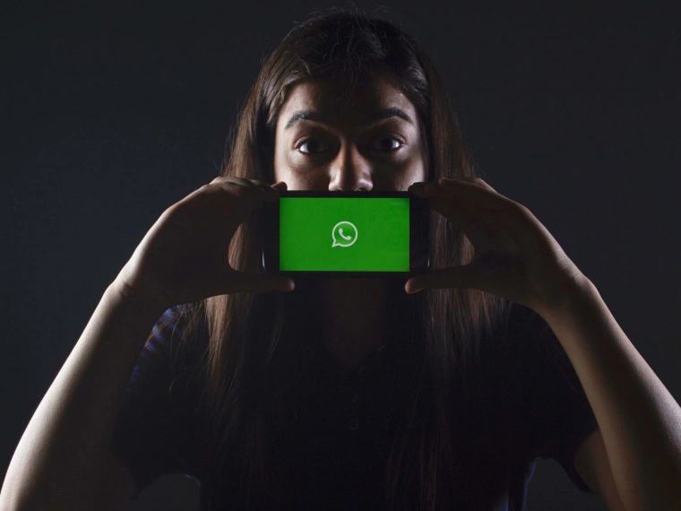 Кто и как борется с фальшивыми рассылками в WhatsApp?