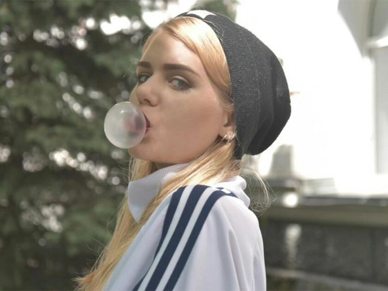 Почему streetstyle-съемка не развита в Казахстане