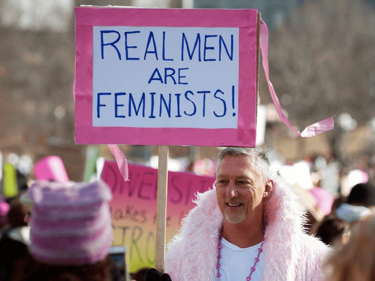 Virtue Signalling: Что мы делаем, чтобы казаться хорошими?