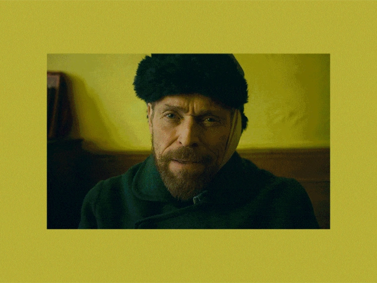 Киногид: 1000 фильмов обо всём