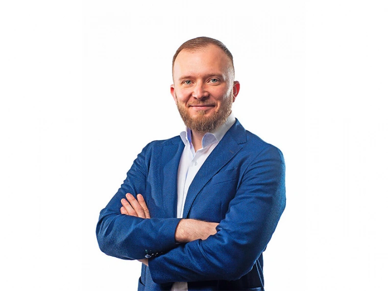 Как создавать проекты мирового уровня