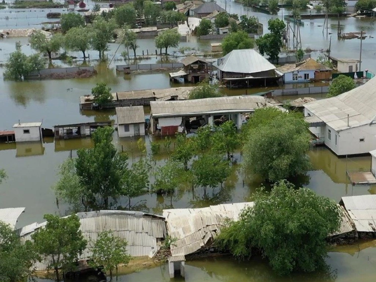 Какие выводы стоит сделать после Сардобинской трагедии?