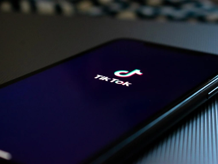 Руководство TikTok планирует запустить телешоу