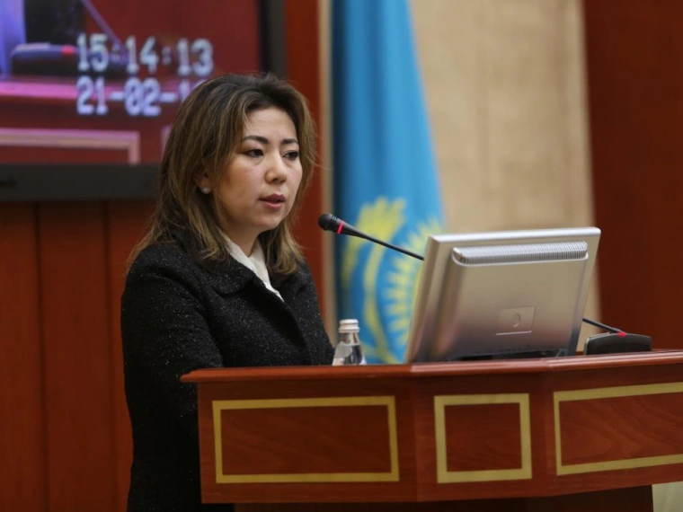 Казахстанским бизнесменам продлили отсрочку по кредитам
