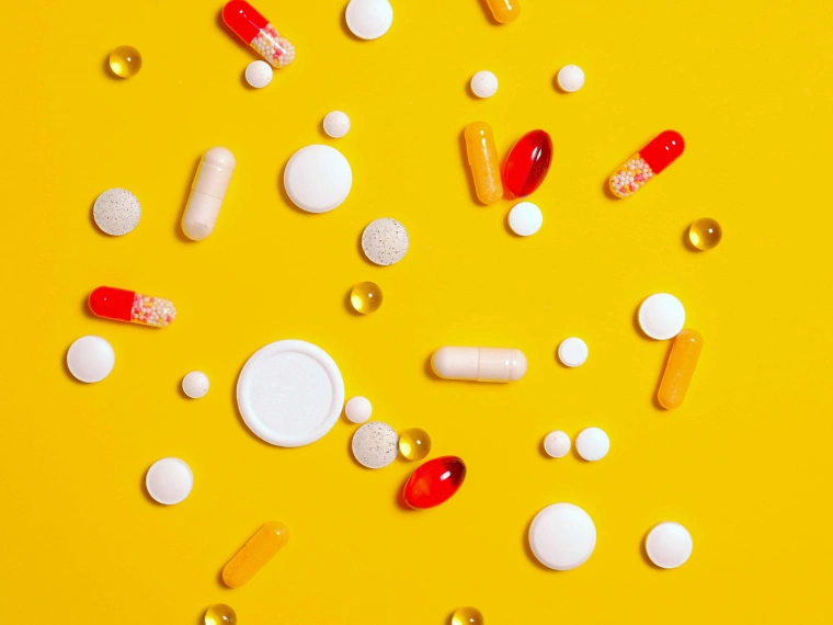 В Казахстане проводят расследование по факту хищения средств Фонда медстрахования