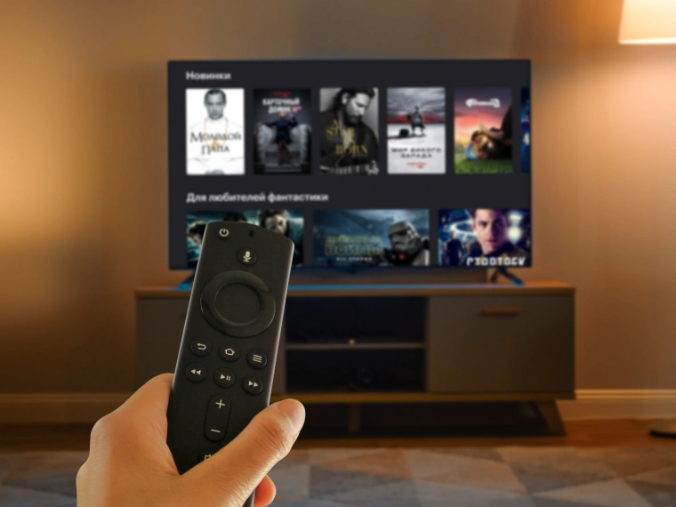 «Яндекс.Плюс» предлагает новым пользователям месяц бесплатного кино и сериалов