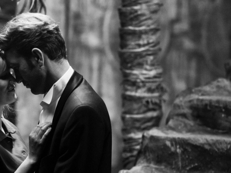 Беспровестный нуар: 5 чёрно-белых фильмов, от которых может быть мучительно больно