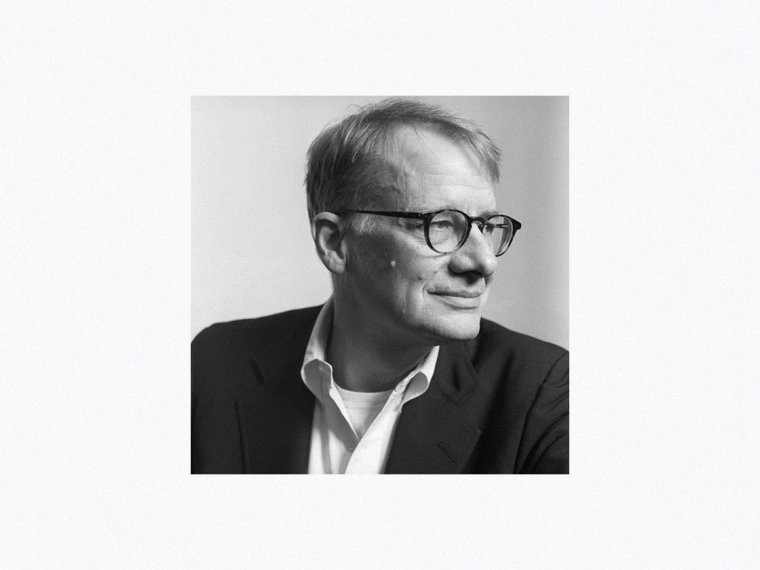 From a sailor to the Breakthrough Prize winner: Interview with Doctor Lyman Page