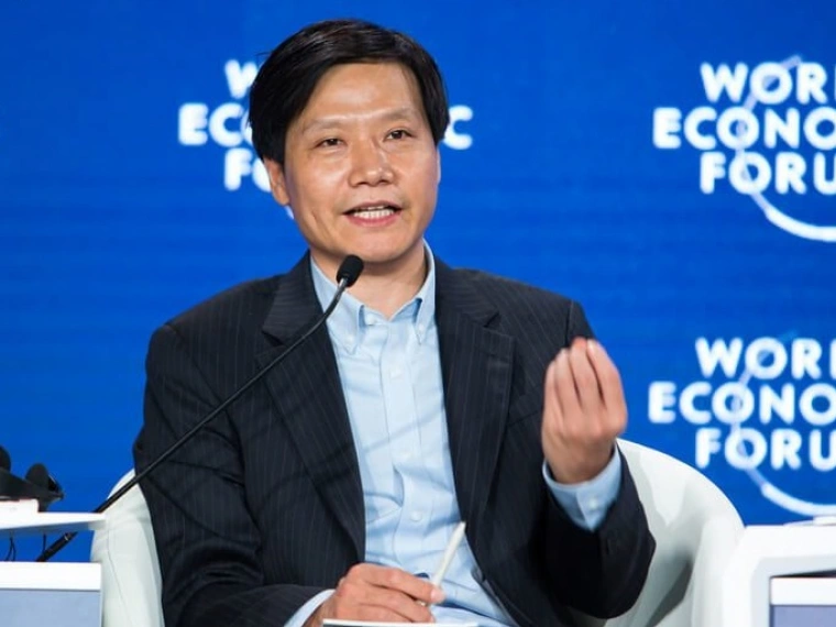 Xiaomi высмеяла Apple за новый Iphone без зарядного устройства