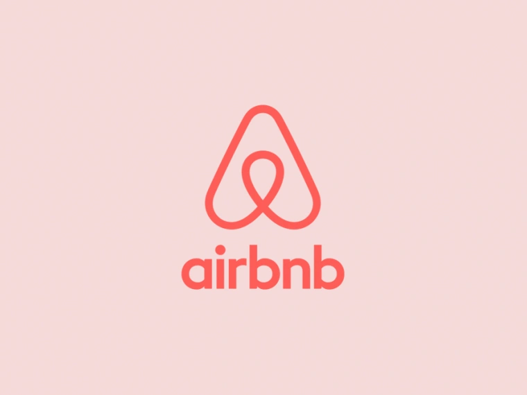 Сервис Airbnb потерял 700 миллионов долларов из-за коронавируса